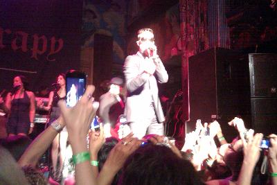 picture #7