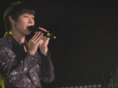 picture #32