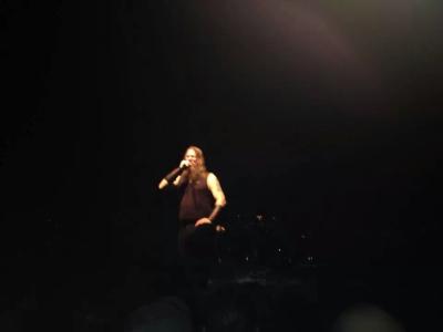 picture #38