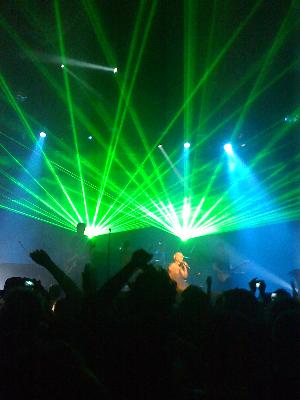 picture #3