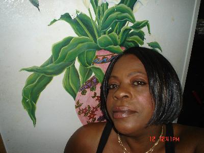 picture #100