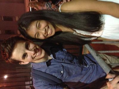 picture #38