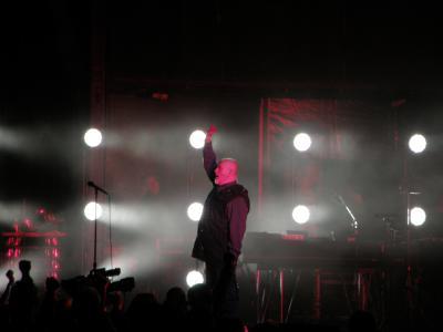 picture #58