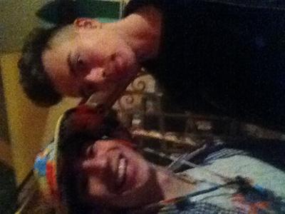 picture #14