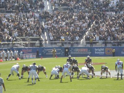 picture #28