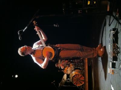 picture #49