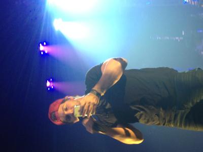 picture #22