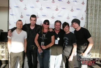picture #36