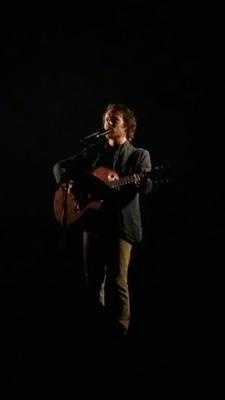 picture #4