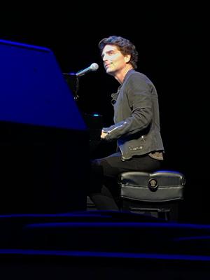 picture #81