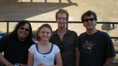 picture #6