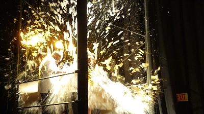 picture #15