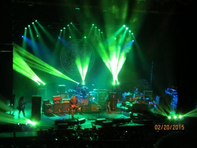 picture #74