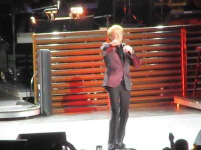 picture #35