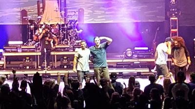 picture #23