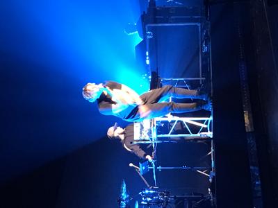 picture #2