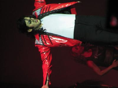 picture #12