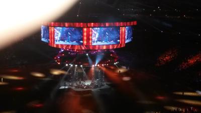 picture #47