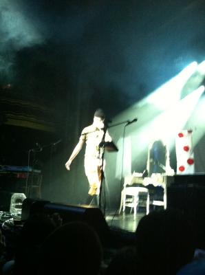 picture #4