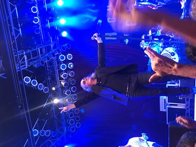 picture #7