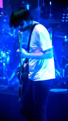 picture #36