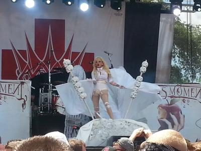 picture #61