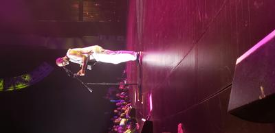 picture #13