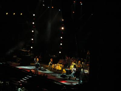 picture #18