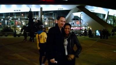 picture #39