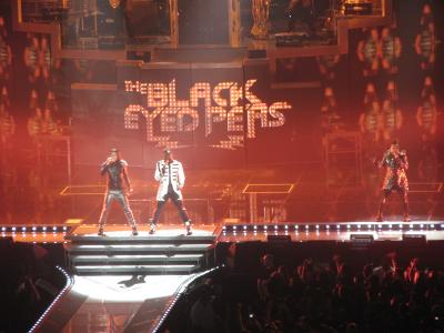 picture #101