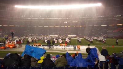 picture #9