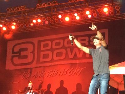 picture #93