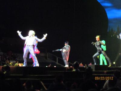 picture #52
