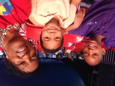 picture #83