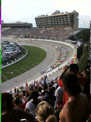picture #42