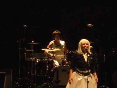picture #16
