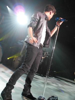 picture #94