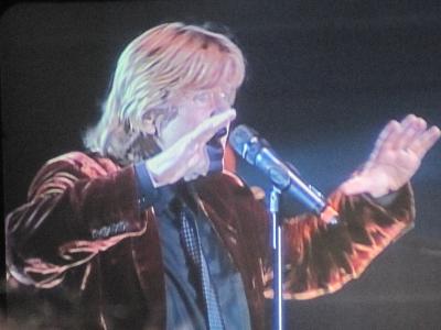picture #11