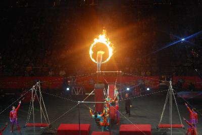 picture #6