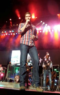 picture #42