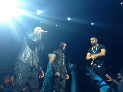 picture #57