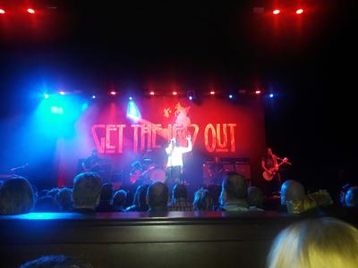 picture #55