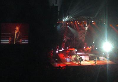 picture #51