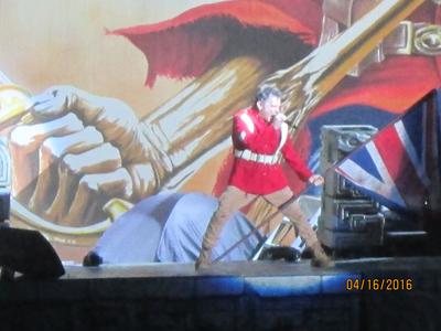 picture #29
