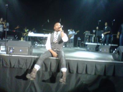 picture #45