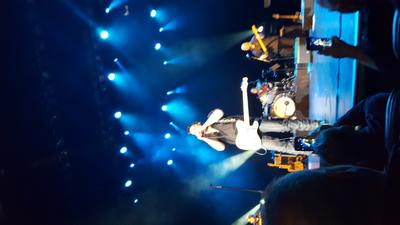 picture #4
