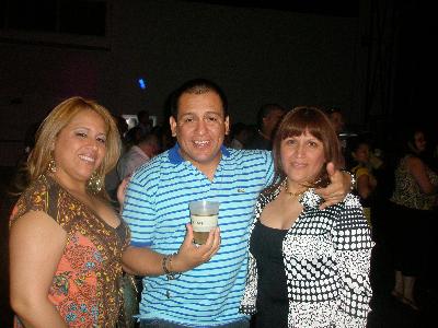 picture #13