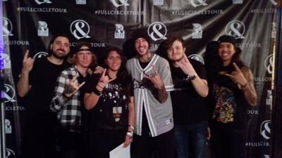 picture #7