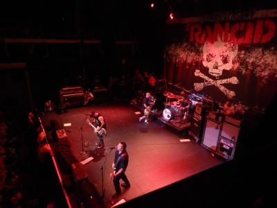 picture #54