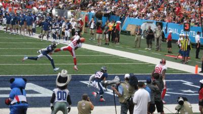 picture #62